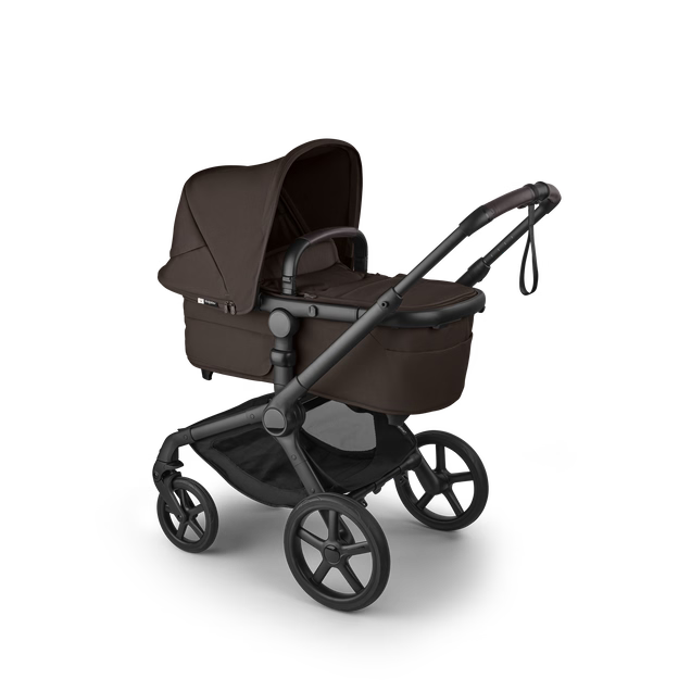 Bugaboo Fox 5 Renew 2-in-1-Kinderwagen