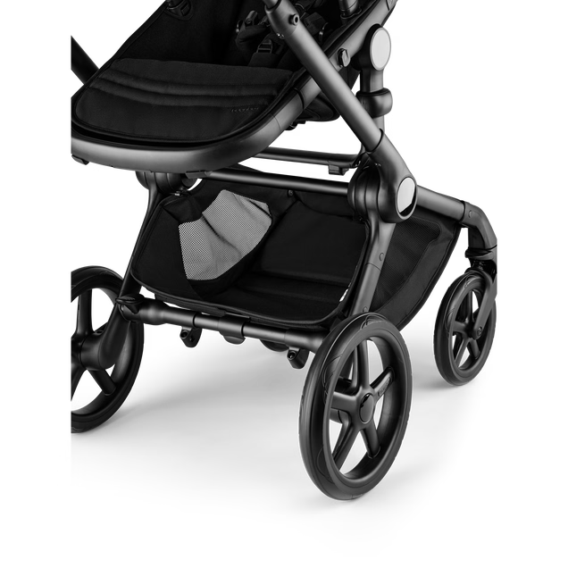 Bugaboo Fox 5 Renew 2-in-1-Kinderwagen