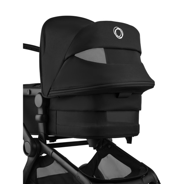Bugaboo Fox 5 Renew 2-in-1-Kinderwagen
