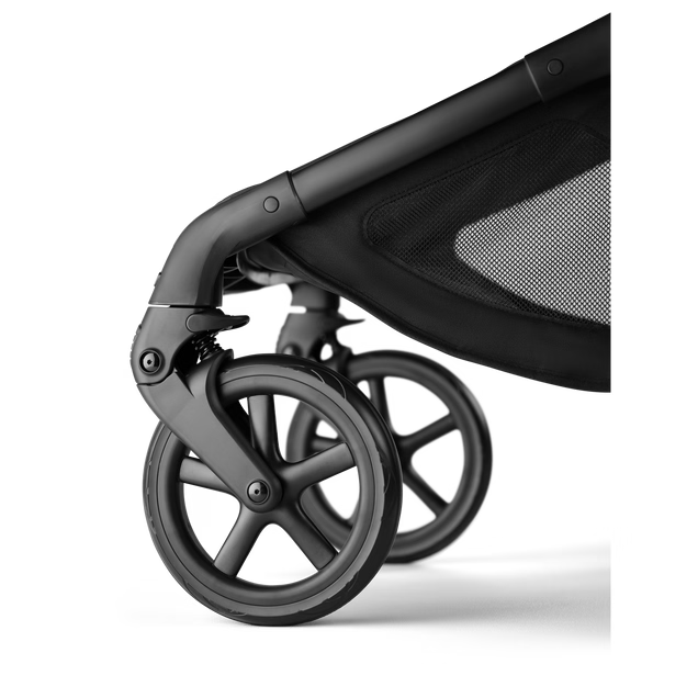 Bugaboo Fox 5 Renew 2-in-1-Kinderwagen