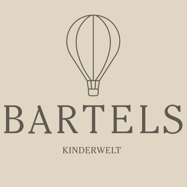 Bartels Kinderwelt GmbH & Co. KG