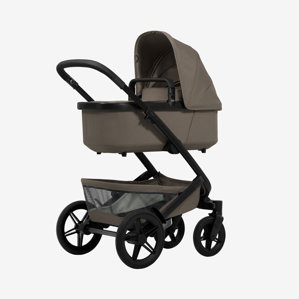 Joolz Geo5