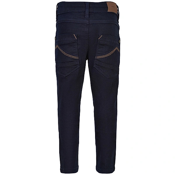 Jeans Boy Stretch Slim Fit 2 Farben