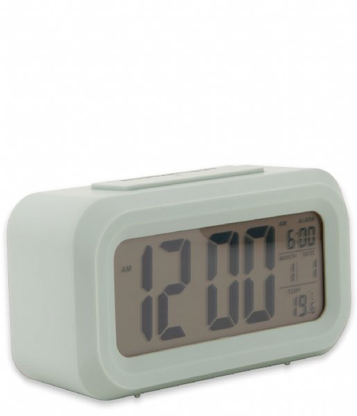 Karlsson Wecker Alarm clock Jolly