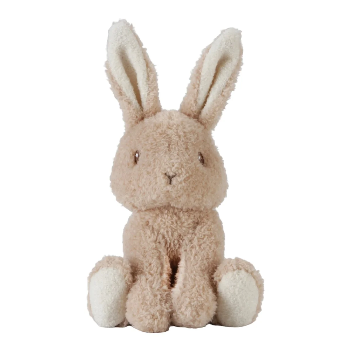 Kuscheltier Baby Bunny 15 cm