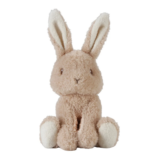 Kuscheltier Baby Bunny 15 cm