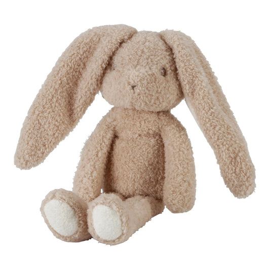 Kuscheltier Baby Bunny Hase 32 cm