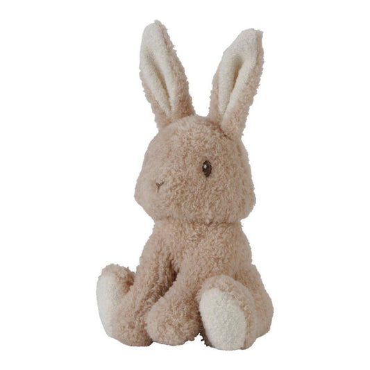 Kuscheltier Baby Bunny 15 cm