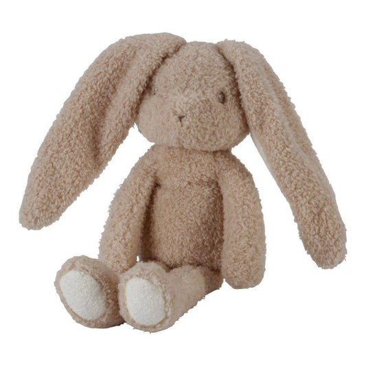 Kuscheltier Baby Bunny 32 cm