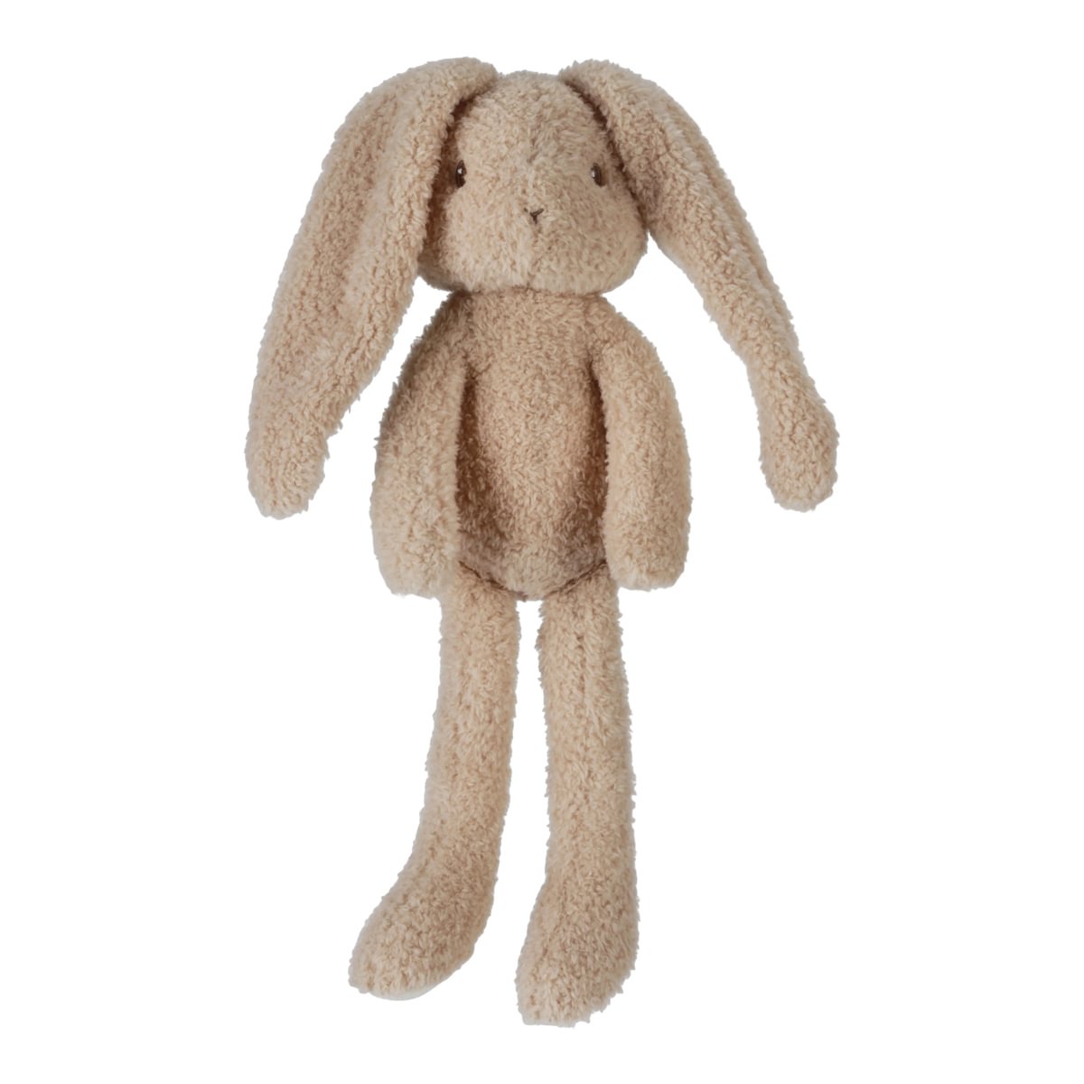 Kuscheltier Baby Bunny Hase 32 cm