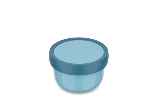 Mepal Frucht Box Campus 300 ml 8 Motive