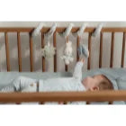 Little Dutch Miffy Lucky Leaves Aktivitätenspirale