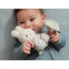 Little Dutch Miffy Rassel Lucky Leaves