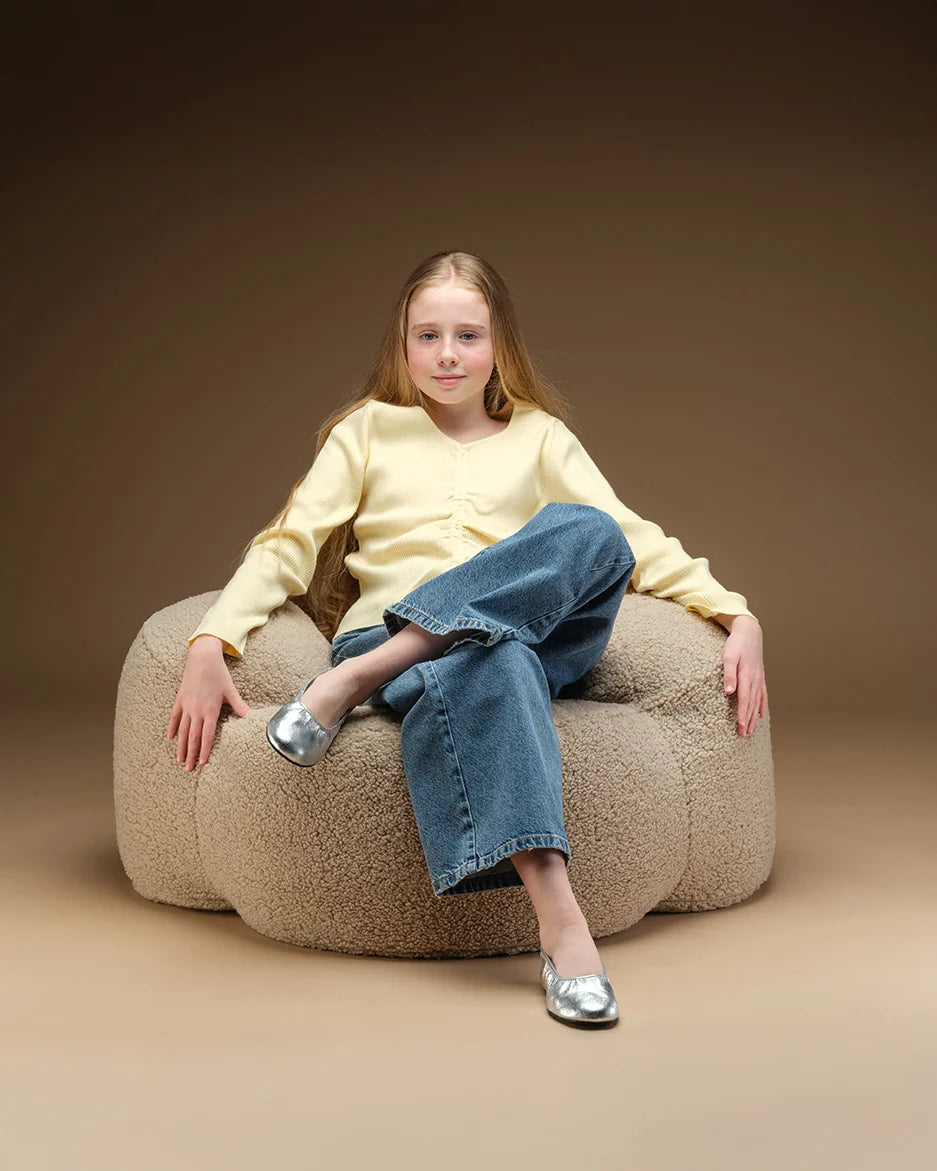 Wigiwama Momo Chair