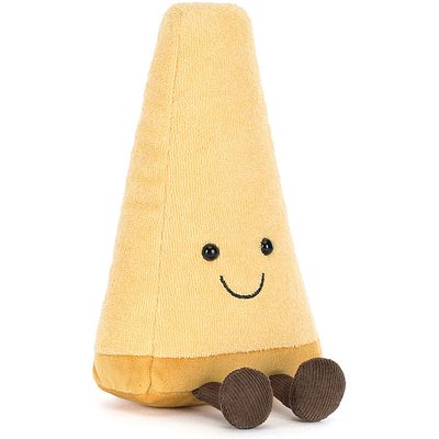 Amuseables Parmesan