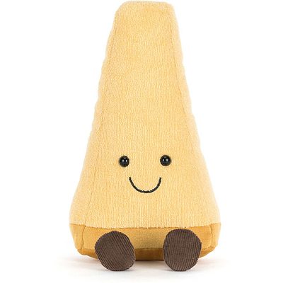 Amuseables Parmesan