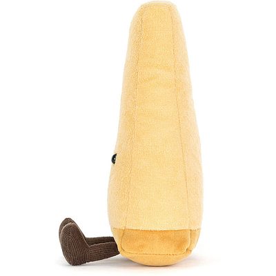 Amuseables Parmesan
