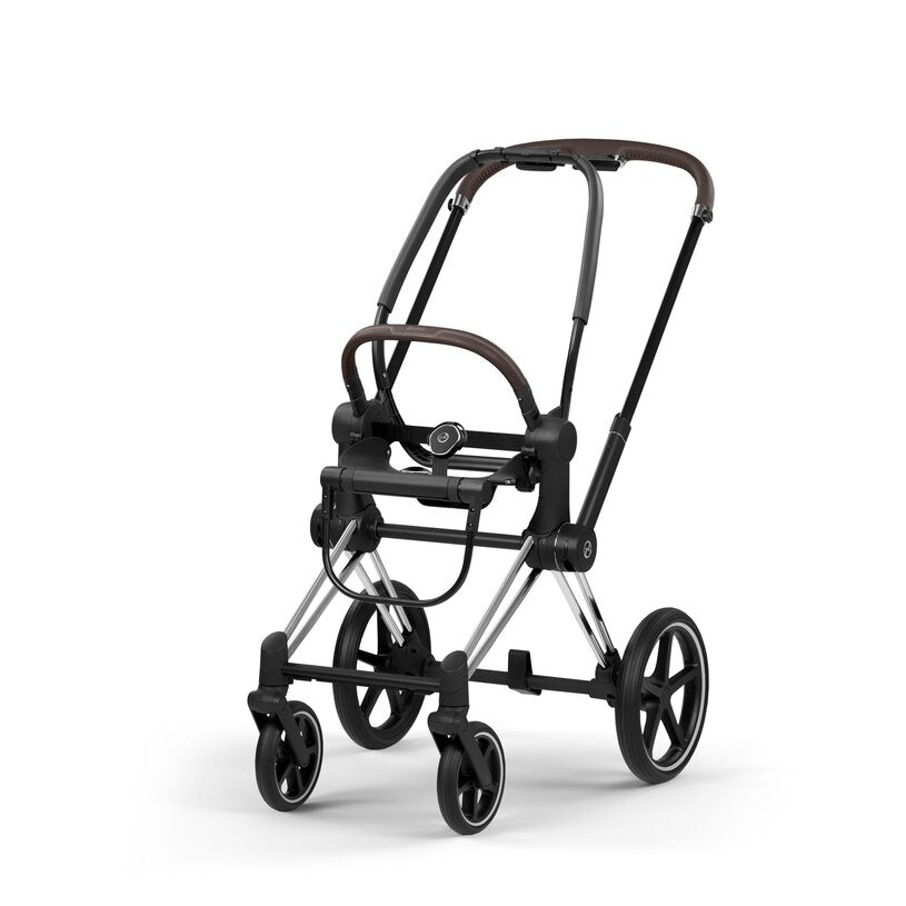 CYBEX Platinum - Priam Rahmen – Style Collection