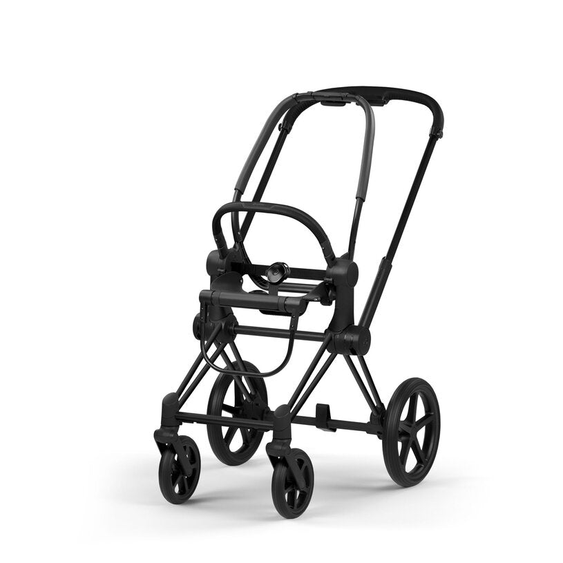 CYBEX Platinum - Priam Rahmen – Style Collection