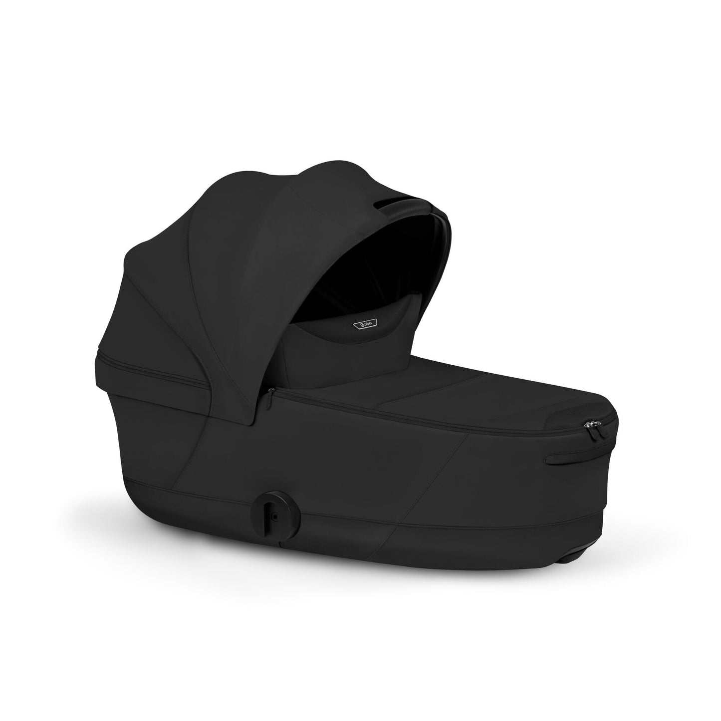CYBEX Platinum - Priam Fold Lux Carry Cot Babywanne - Style Collection
