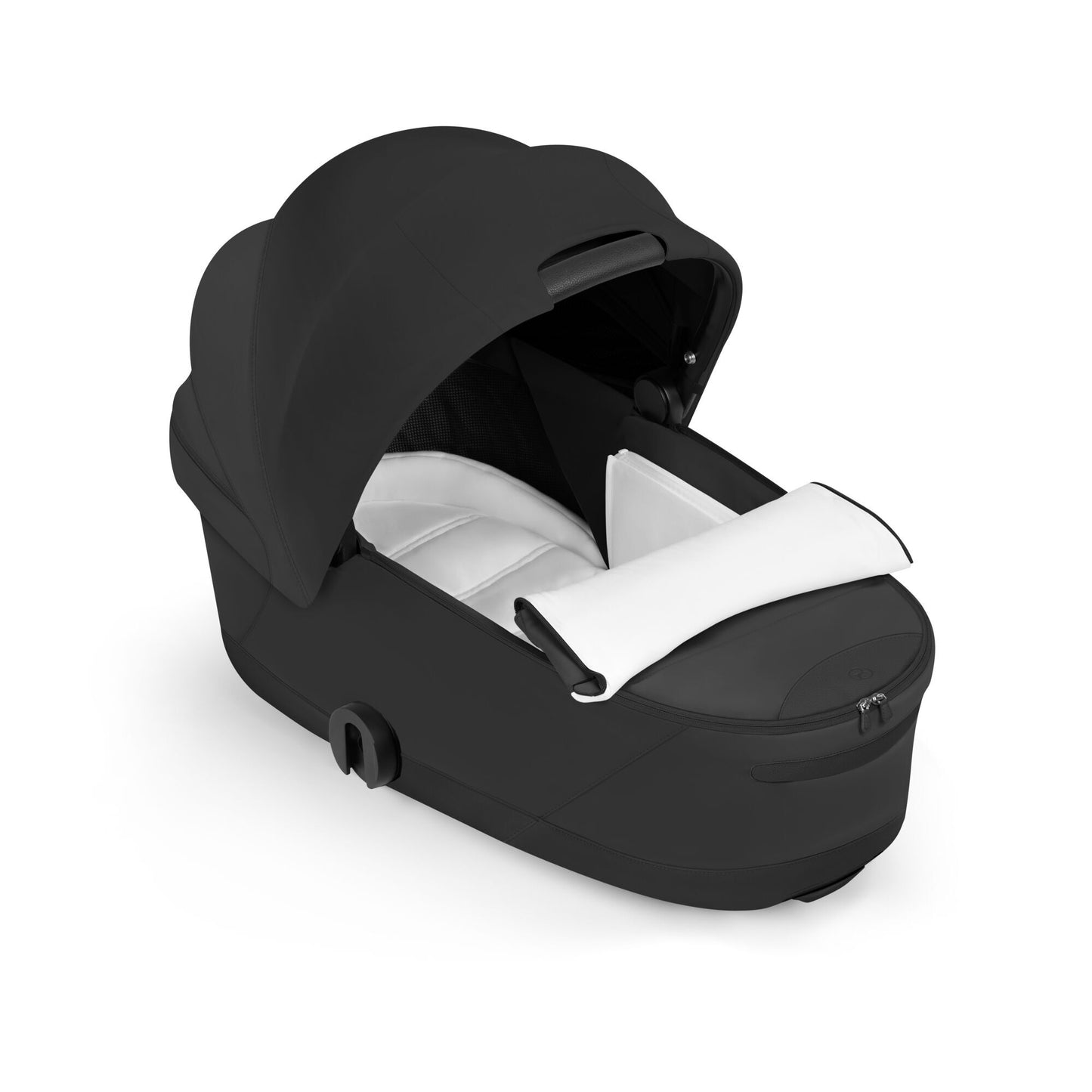 CYBEX Platinum - Priam Fold Lux Carry Cot Babywanne - Style Collection