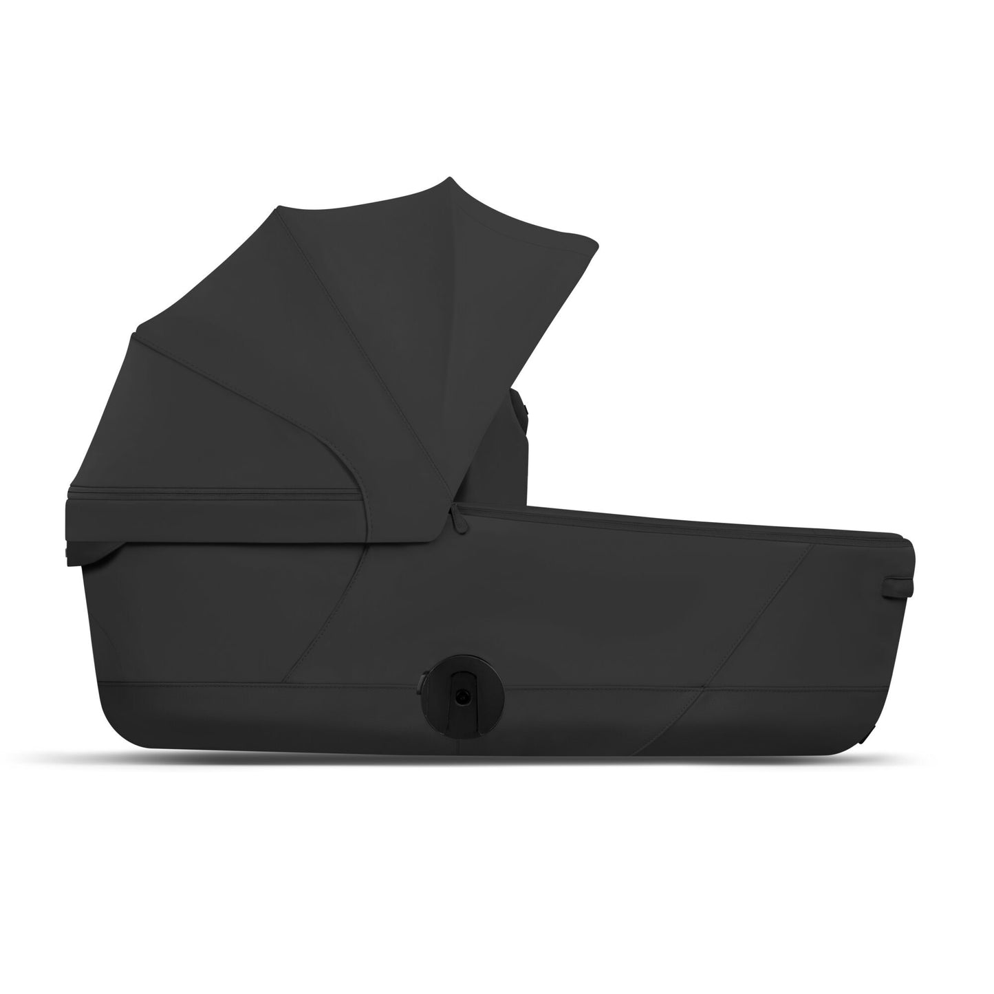 CYBEX Platinum - Priam Fold Lux Carry Cot Babywanne - Style Collection