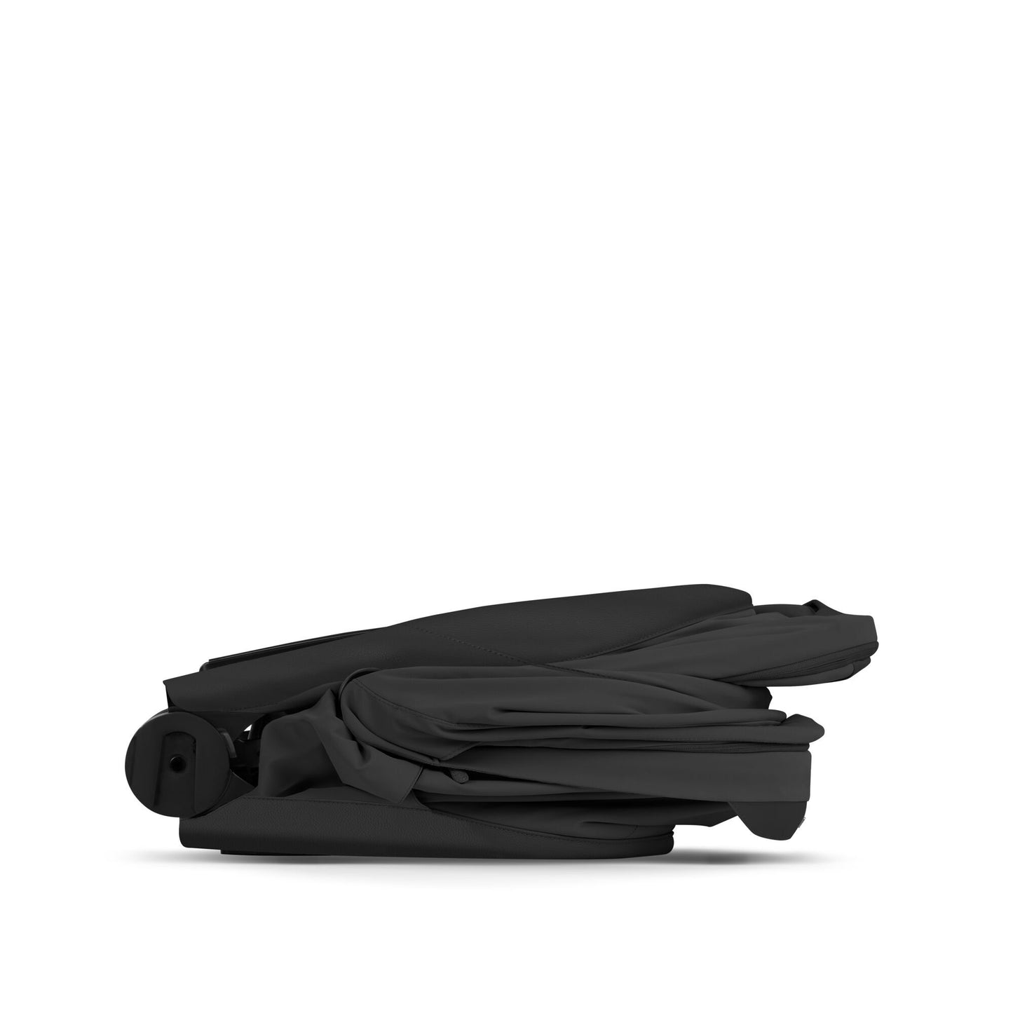 CYBEX Platinum - Priam Fold Lux Carry Cot Babywanne - Style Collection