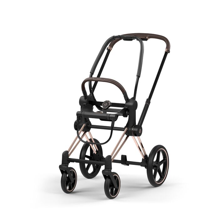 CYBEX Platinum - Priam Rahmen – Style Collection