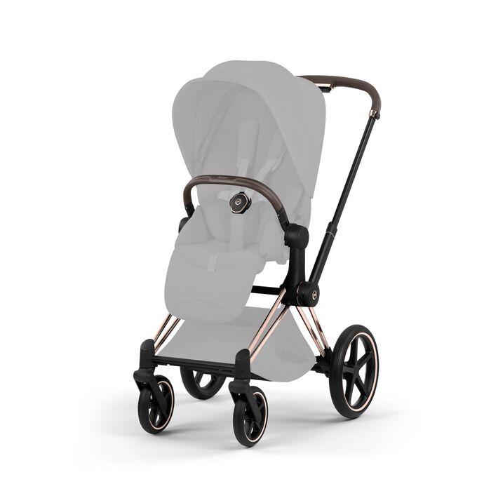 CYBEX Platinum - Priam Rahmen – Style Collection