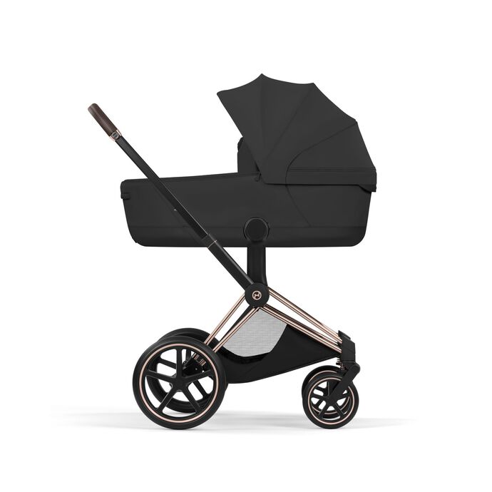CYBEX Platinum - Priam Rahmen – Style Collection