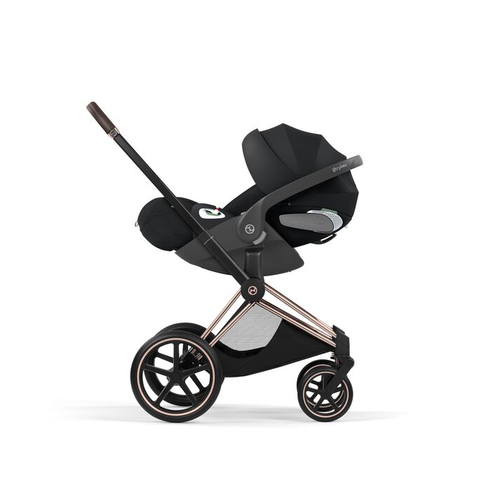 CYBEX Platinum - Priam Rahmen – Style Collection