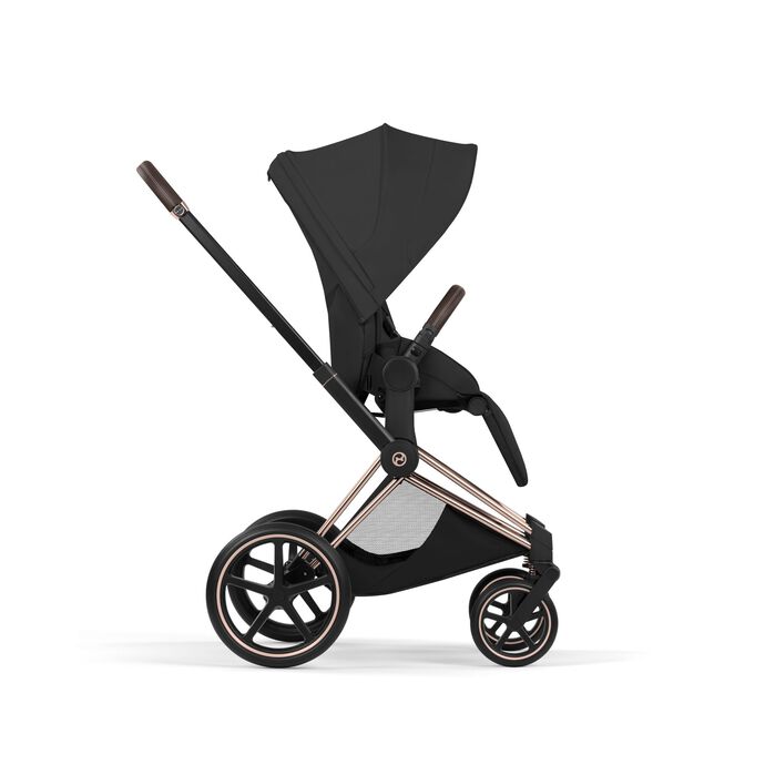 CYBEX Platinum - Priam Rahmen – Style Collection
