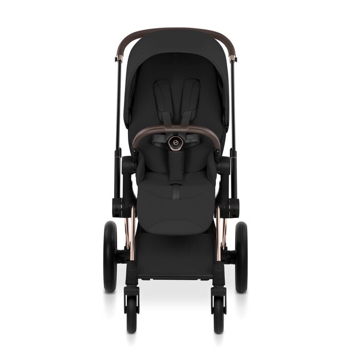 CYBEX Platinum - Priam Rahmen – Style Collection