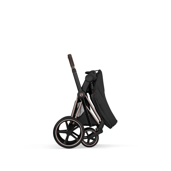 CYBEX Platinum - Priam Rahmen – Style Collection