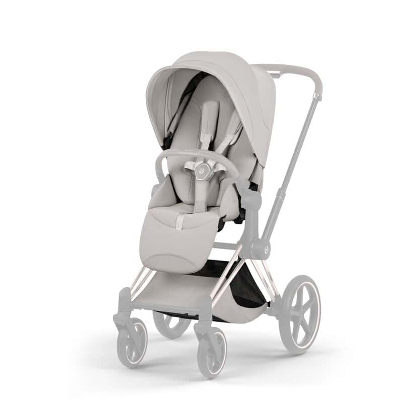 CYBEX Platinum - Priam/e-Priam Sitzpaket – Style Collection