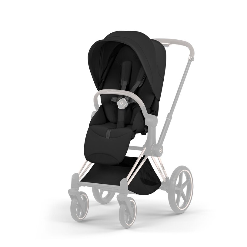 CYBEX Platinum - Priam/e-Priam Sitzpaket – Style Collection