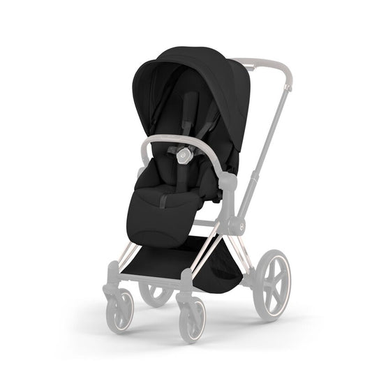 CYBEX Platinum - Priam/e-Priam Sitzpaket – Style Collection