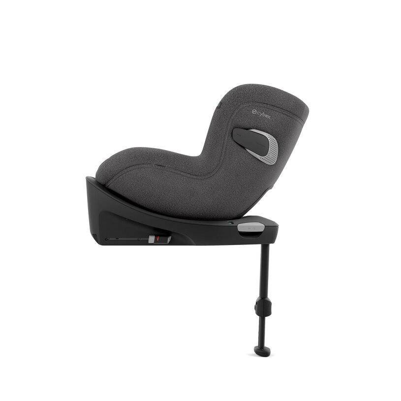 CYBEX Platinum - Sirona Ti
