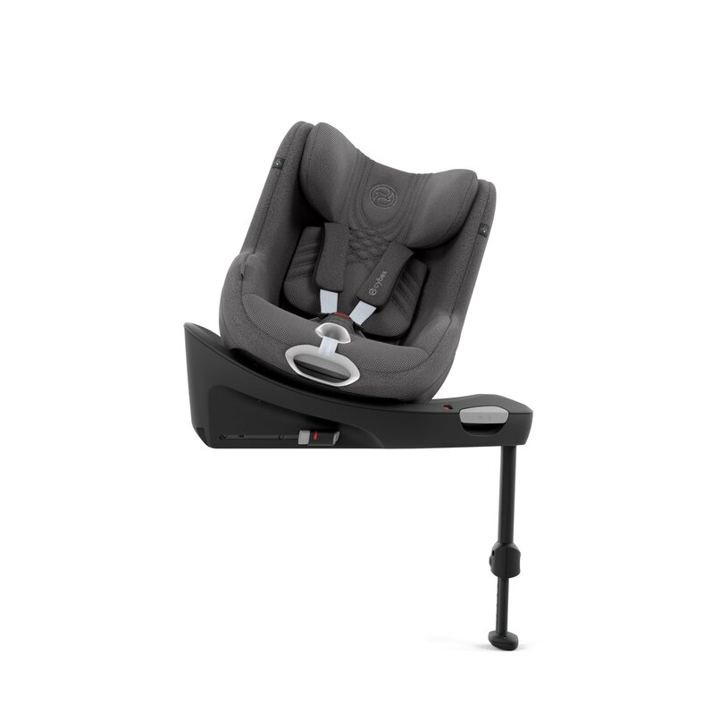 CYBEX Platinum - Sirona Ti