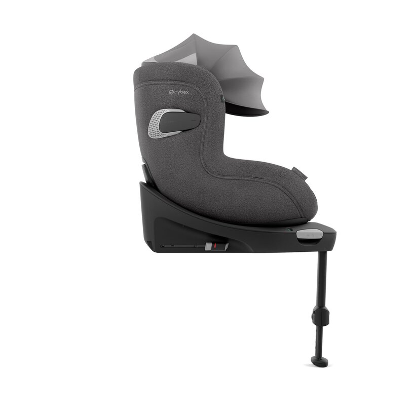 CYBEX Platinum - Sirona Ti