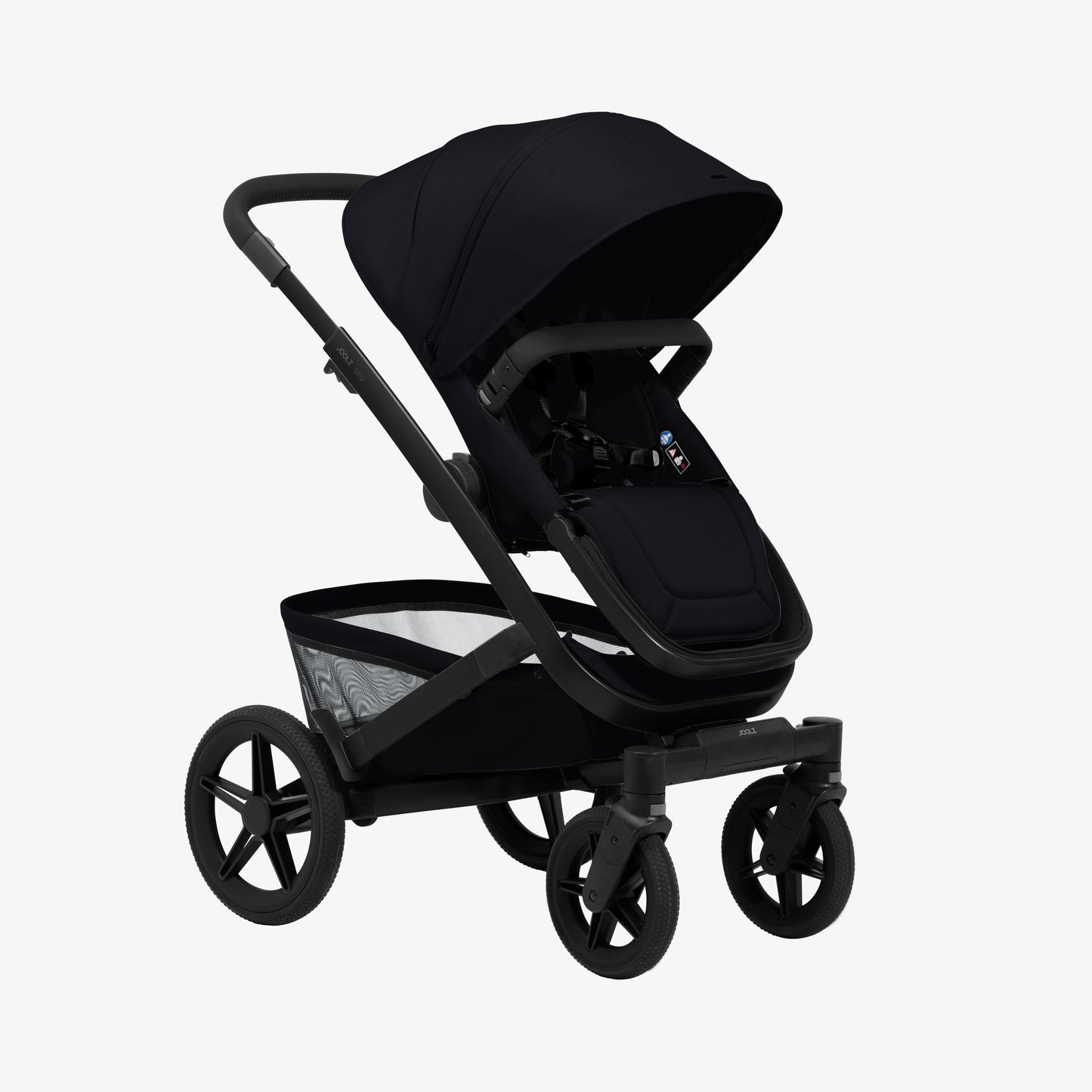 Joolz Geo5