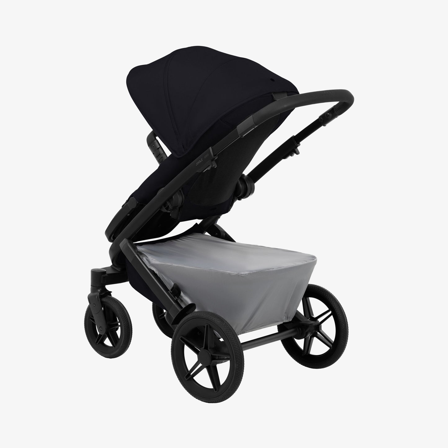 Joolz Geo5