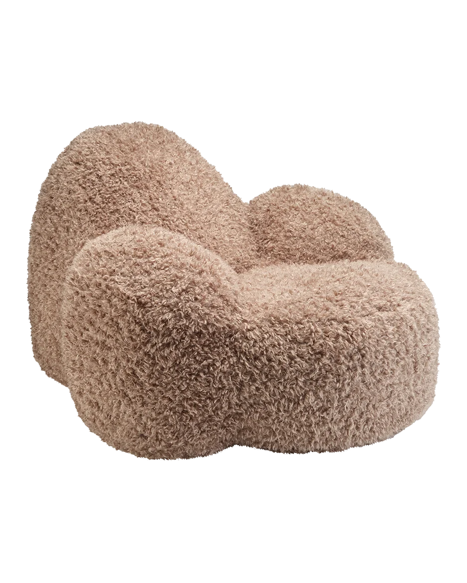Wigiwama Momo Chair