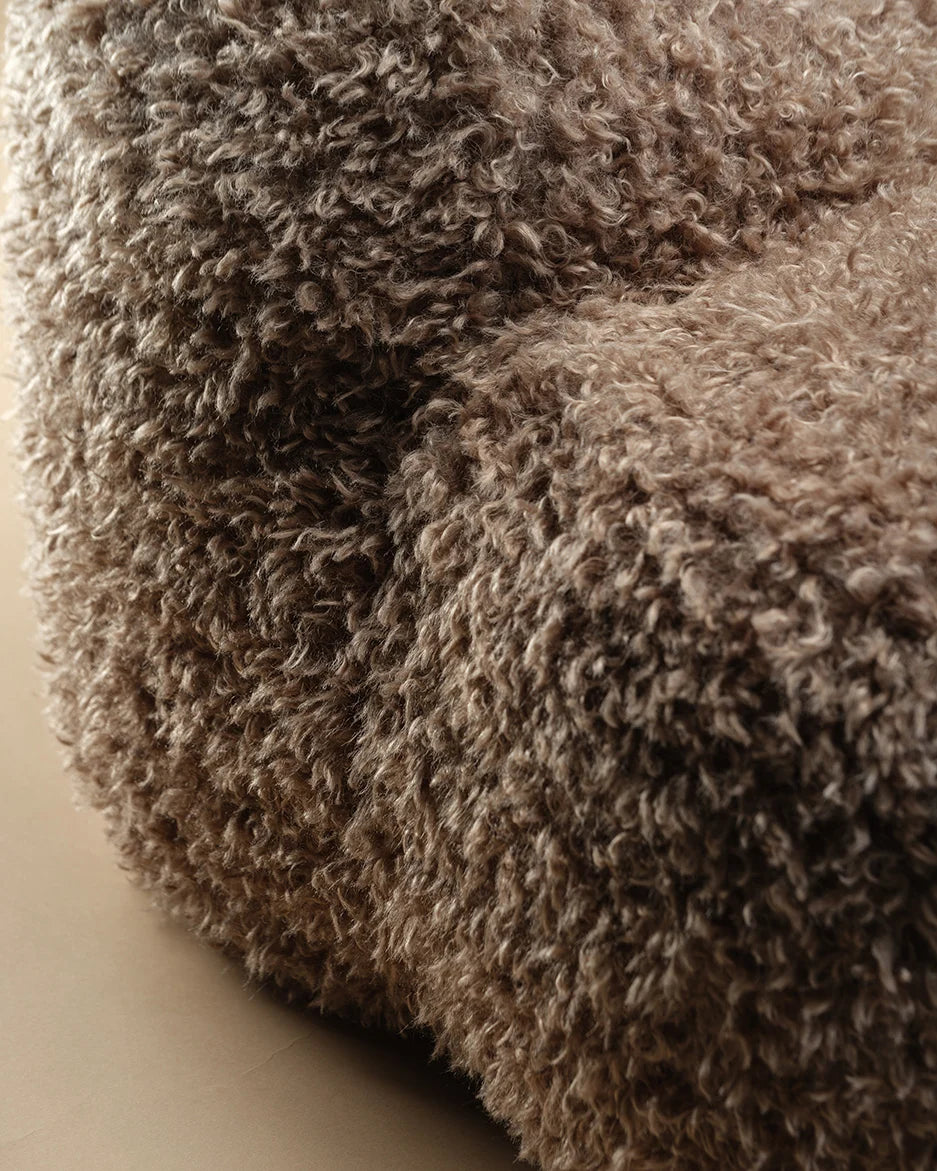 Wigiwama Momo Chair