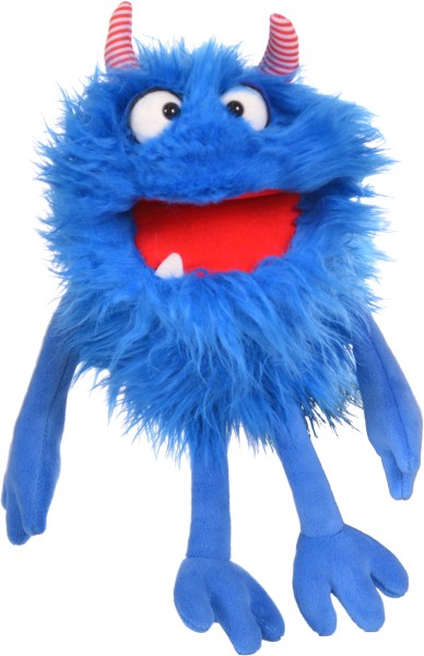 Schmackes