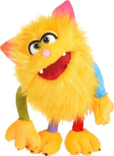 Schickimicki