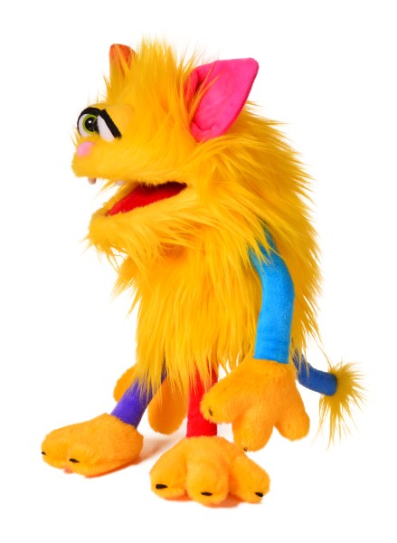 Schickimicki