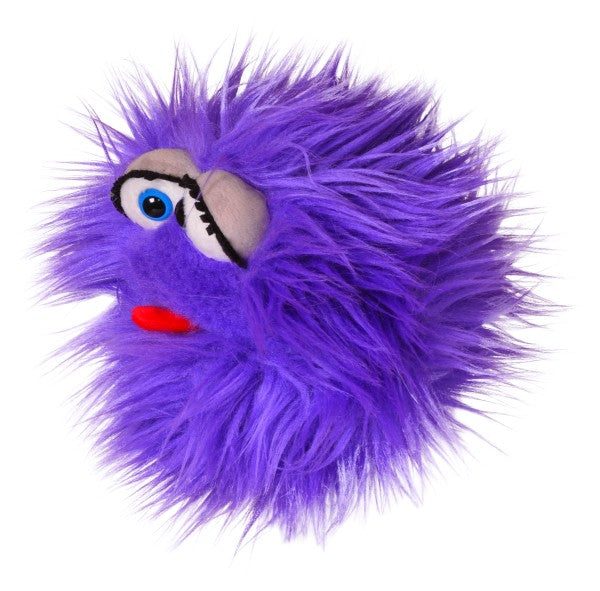 Flob