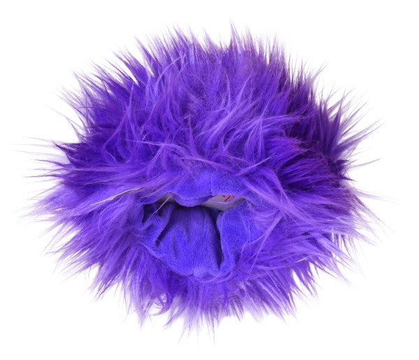 Flob