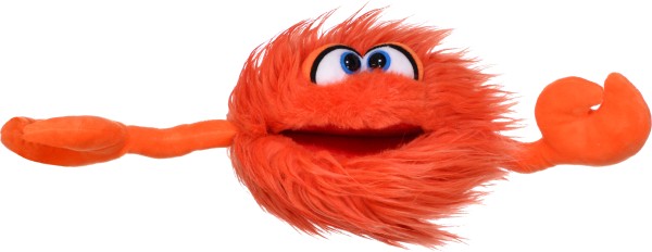 Knipser